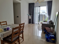 Verdale (D21), Apartment #501583331